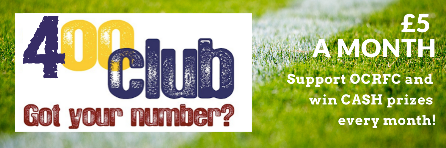 £5 a ticket
