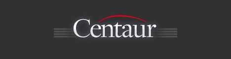 Centaur Coaches