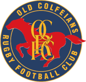 OCRFC logo