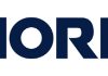 NORR Consultants Ltd