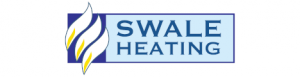 Swale Heating